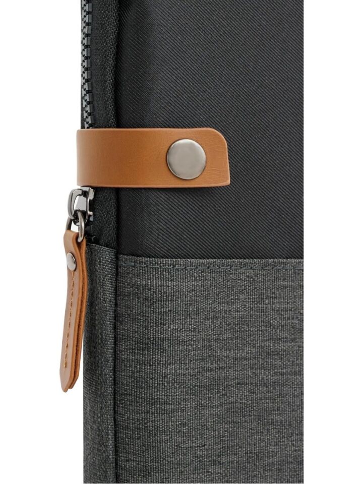 U.S Polo Evrak Çantası İthal Plevr23695