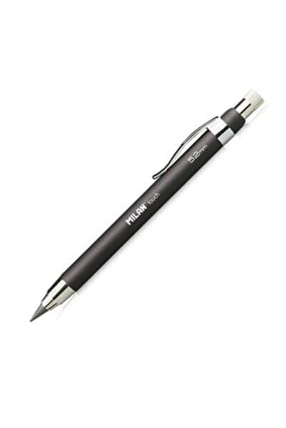 Milan Touch Eskiz Kalem 5.2 Mm