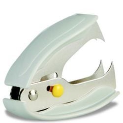 Std Tel Sökeceği L-6 Gri