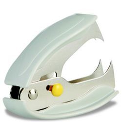 Std Tel Sökeceği L-6 Gri