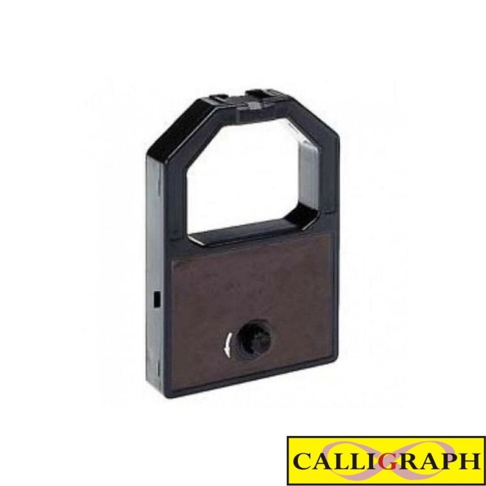 Calligraph Kxp 110 / 115 / 145 Muadil Şerit