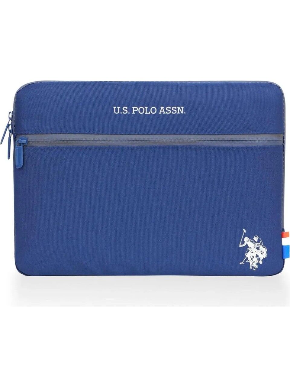 U.S Polo Evrak Çantası Plevr23689