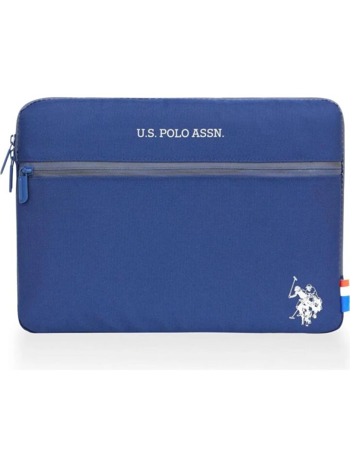 U.S Polo Evrak Çantası Plevr23689