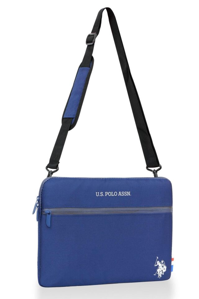 U.S Polo Evrak Çantası Plevr23689