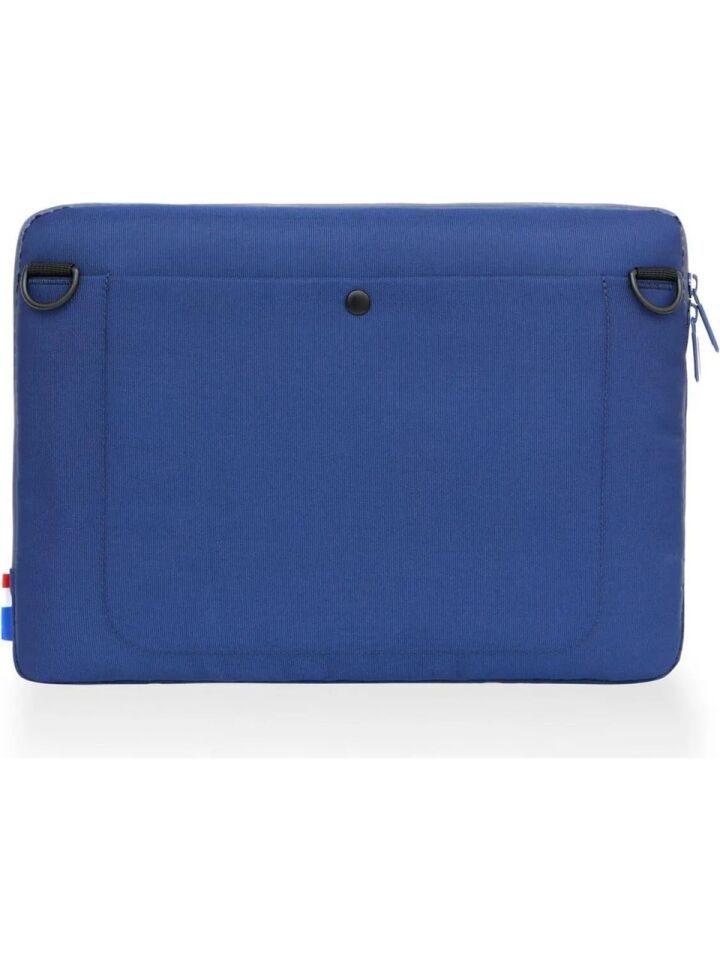 U.S Polo Evrak Çantası Plevr23689