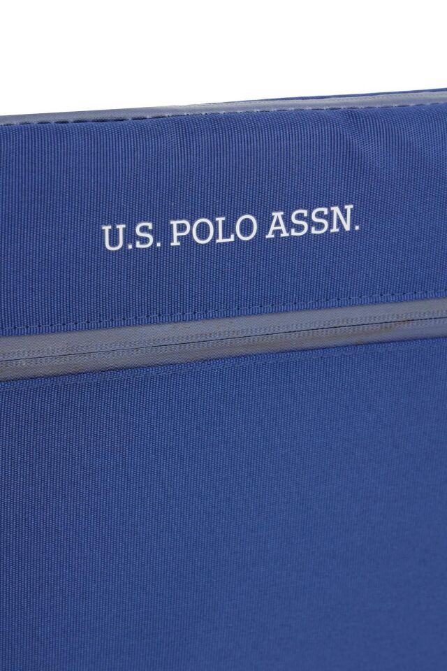 U.S Polo Evrak Çantası Plevr23689
