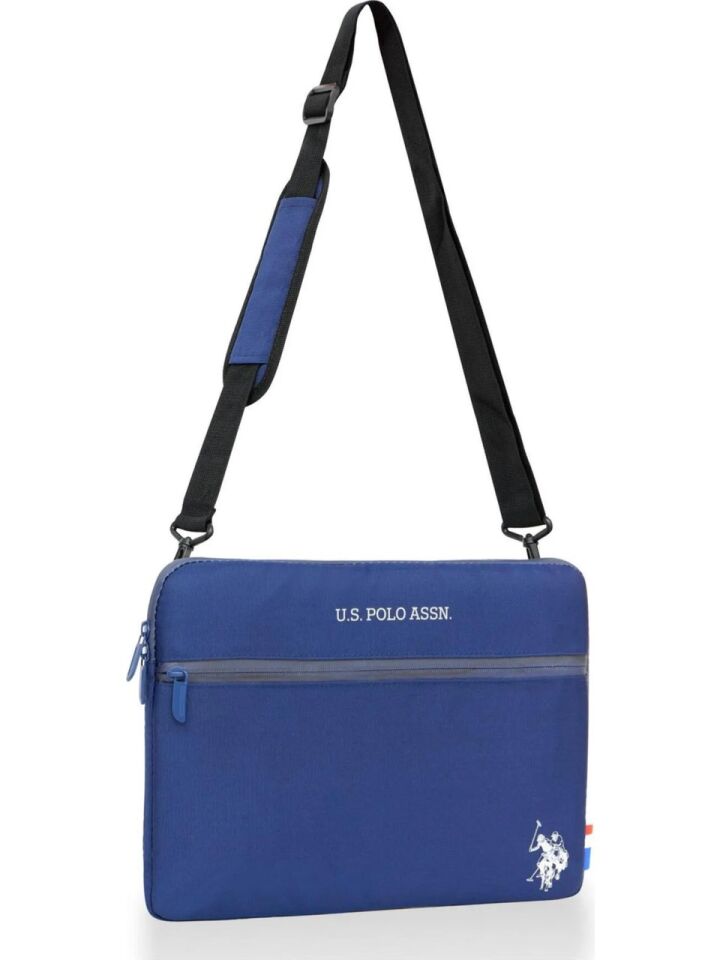 U.S Polo Evrak Çantası Plevr23689