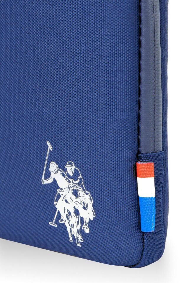 U.S Polo Evrak Çantası Plevr23689