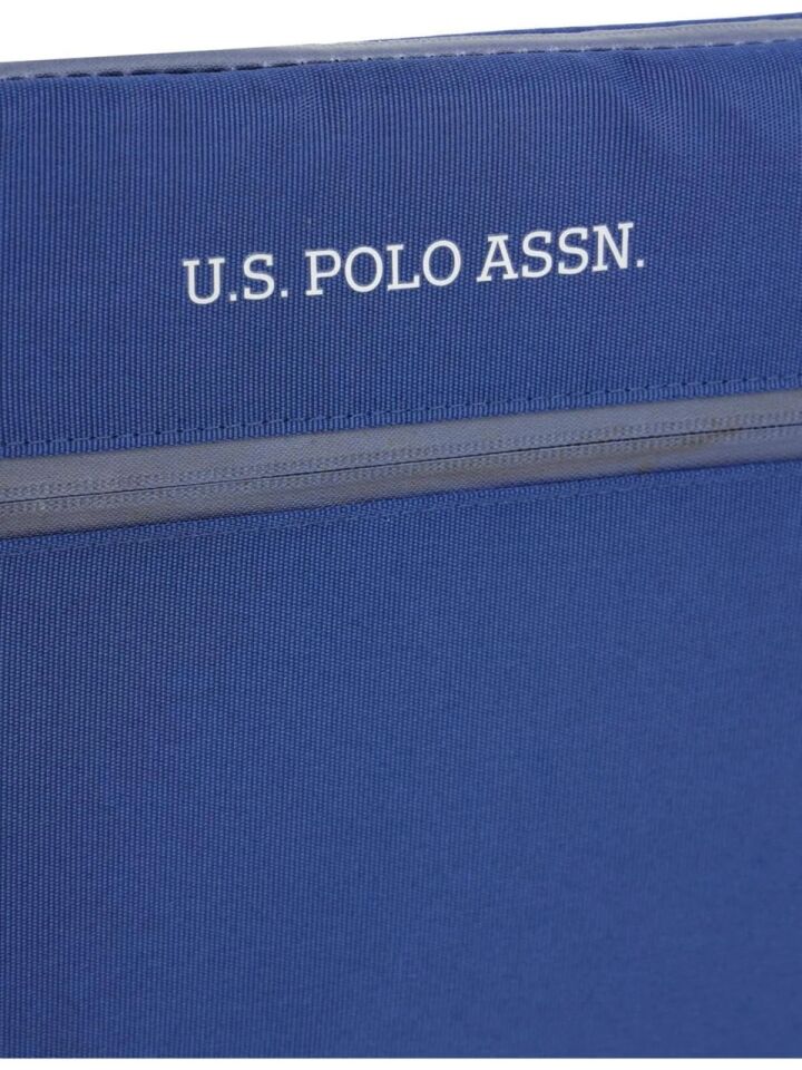 U.S Polo Evrak Çantası Plevr23689