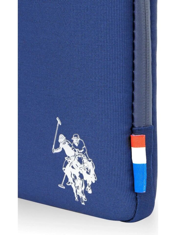 U.S Polo Evrak Çantası Plevr23689