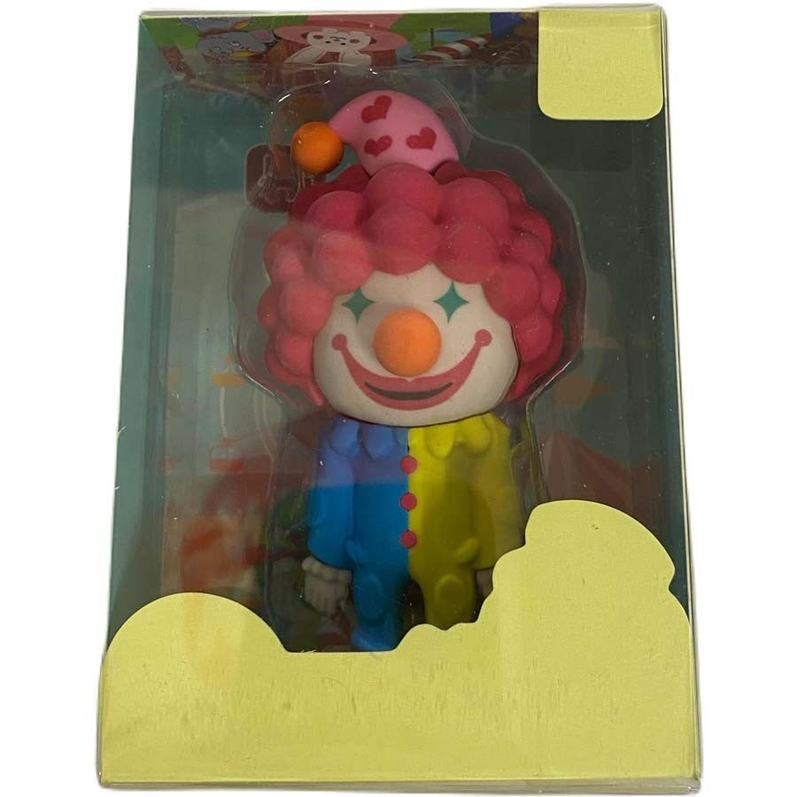 Taros Unick Color Sirk Silgi