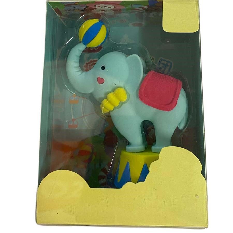 Taros Unick Color Sirk Silgi