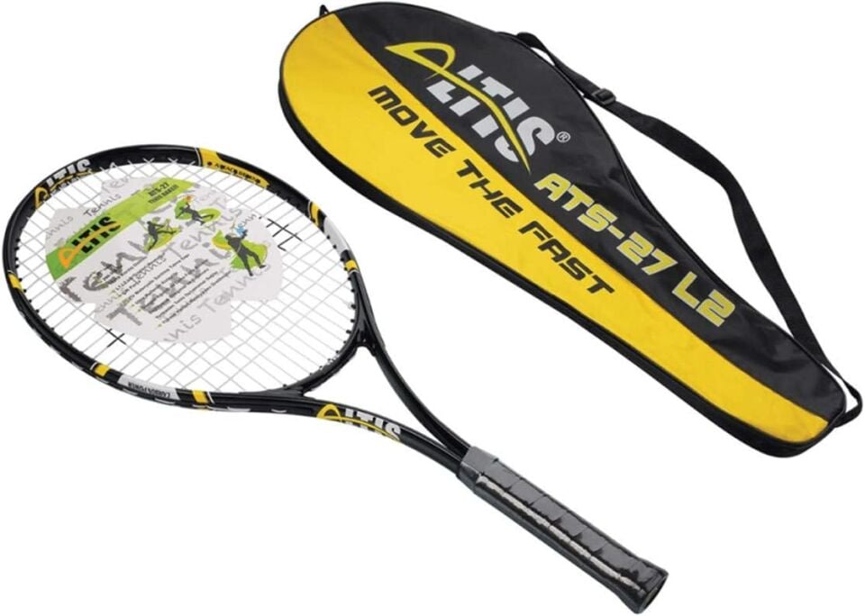 Altis Tenis Raketi 27 ''