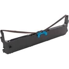 Calligraph Kx-P191 / 3926 Muadil Şerit