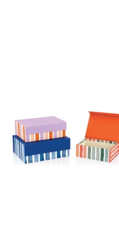 Gıpta Focus Magnet Kutu 03