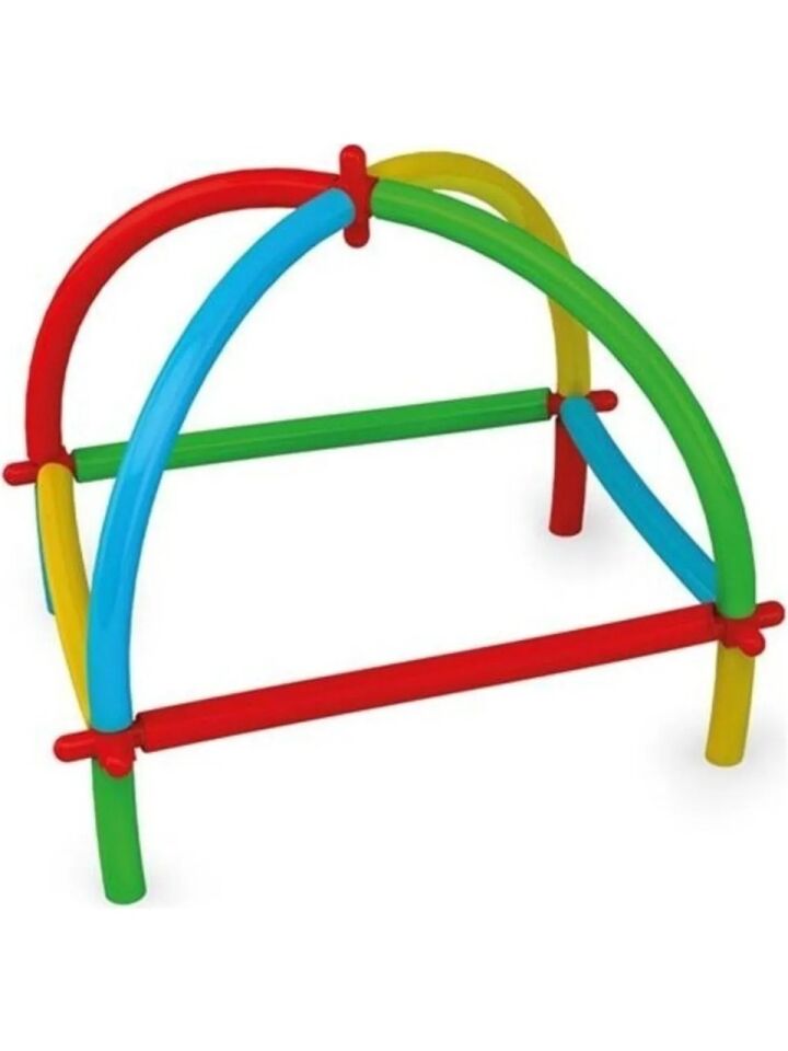 Kumtoys Bambu Çubukları