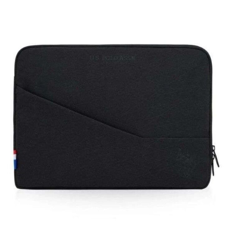 U.S Polo Evrak Çantası İthal Plevr23691