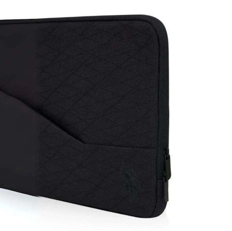 U.S Polo Evrak Çantası İthal Plevr23691