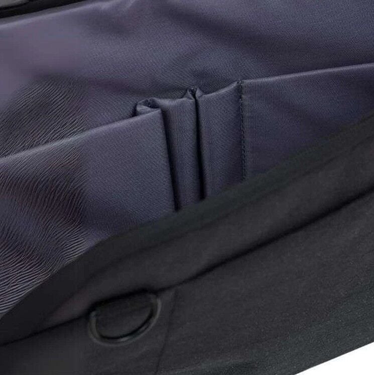 U.S Polo Evrak Çantası İthal Plevr23691