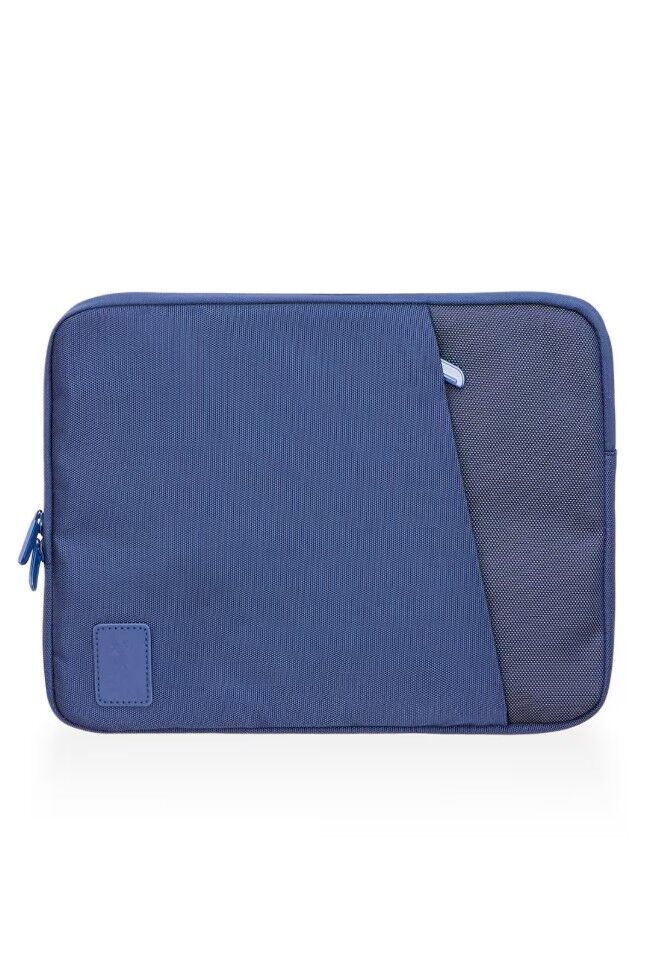 U.S Polo Evrak Çantası İthal Plevr23693