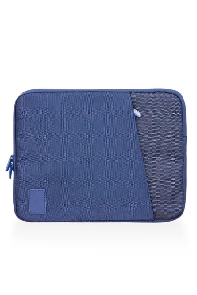 U.S Polo Evrak Çantası İthal Plevr23693