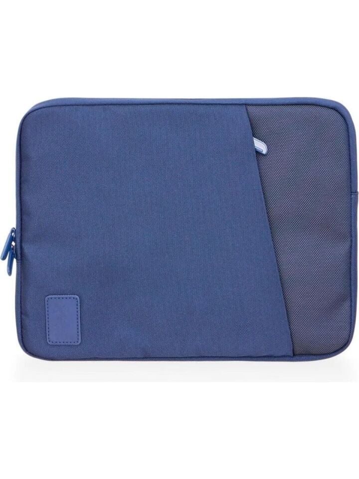 U.S Polo Evrak Çantası İthal Plevr23693