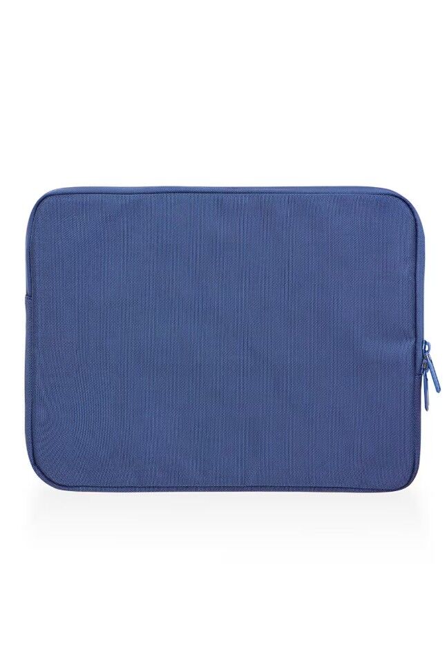 U.S Polo Evrak Çantası İthal Plevr23693