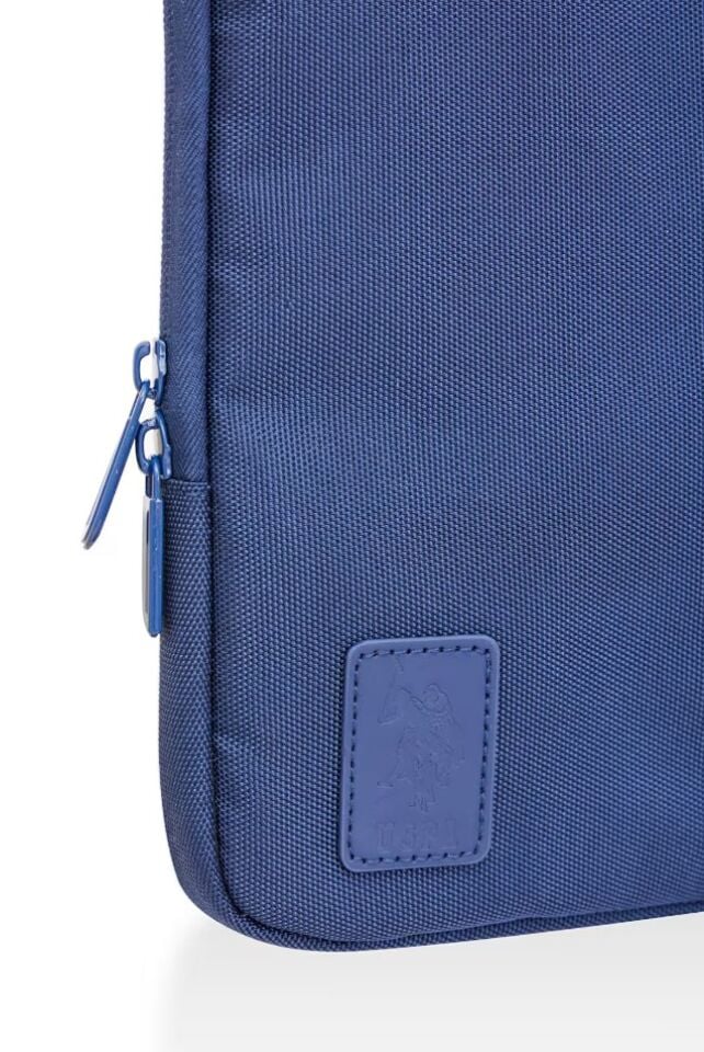 U.S Polo Evrak Çantası İthal Plevr23693