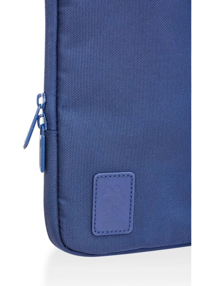 U.S Polo Evrak Çantası İthal Plevr23693