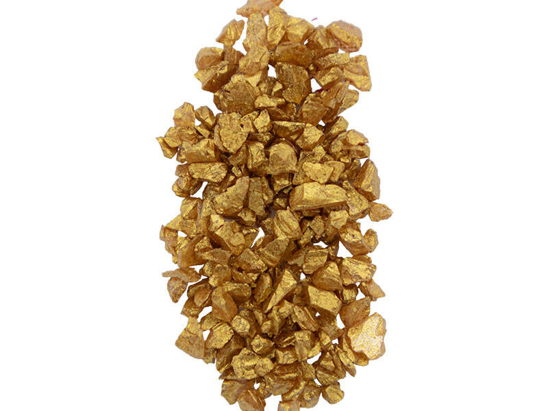 Kmy Altın Büyük Cam Kırığı 25 Gr