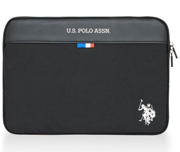 U.S Polo Evrak Çantası İthal Plevr23698