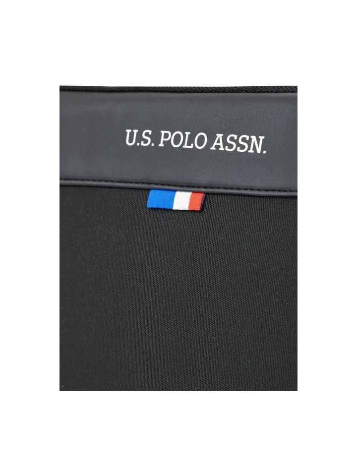 U.S Polo Evrak Çantası İthal Plevr23698