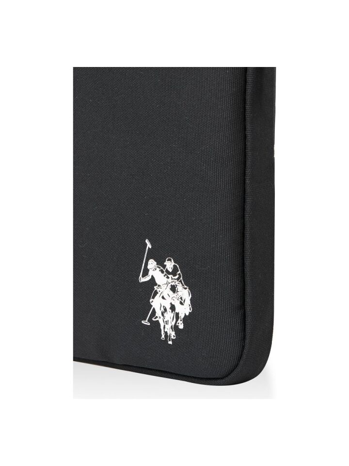 U.S Polo Evrak Çantası İthal Plevr23698