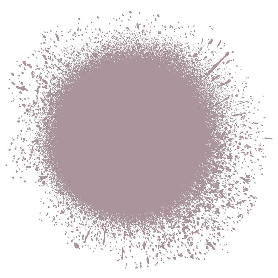 Montana Black Sprey Boya 400 Ml Gut BLK4210