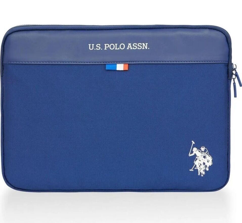 U.S Polo Evrak Çantası İthal Plevr23699