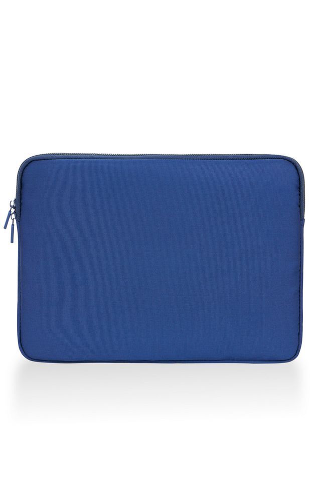 U.S Polo Evrak Çantası İthal Plevr23699