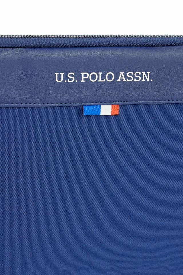 U.S Polo Evrak Çantası İthal Plevr23699