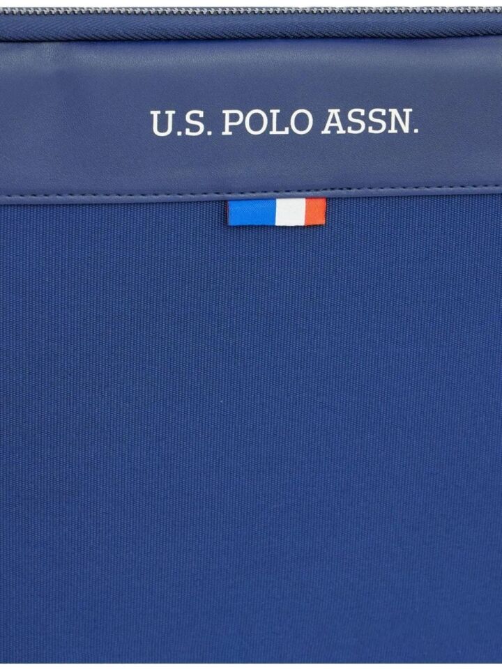 U.S Polo Evrak Çantası İthal Plevr23699