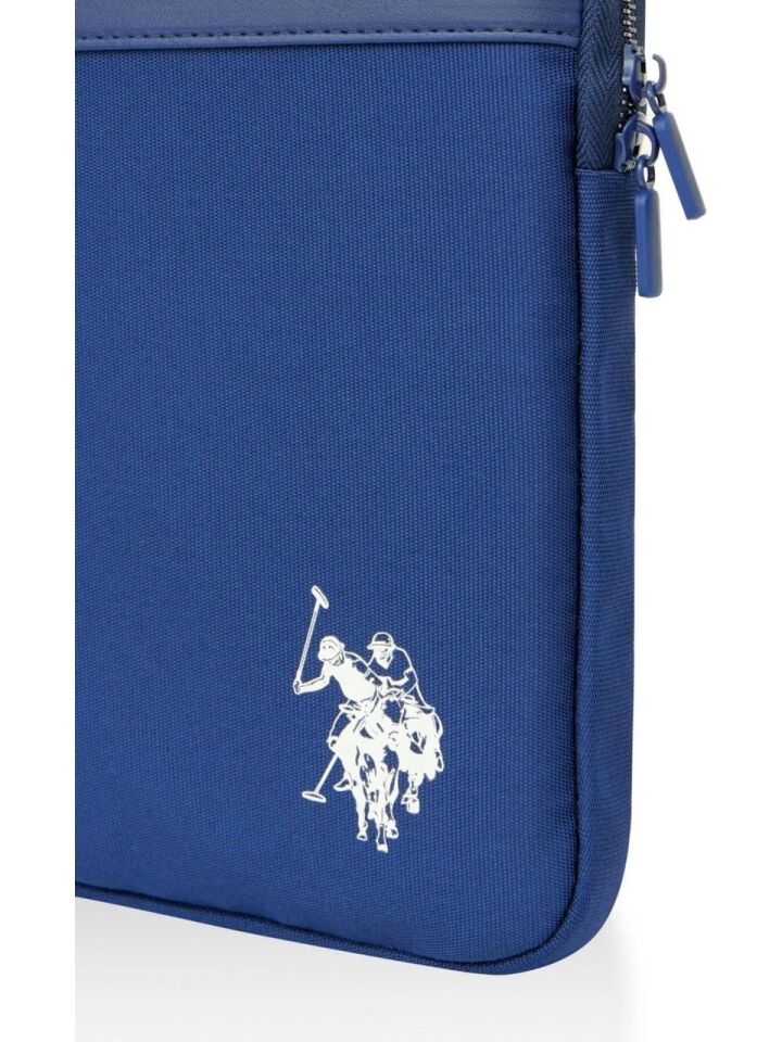 U.S Polo Evrak Çantası İthal Plevr23699