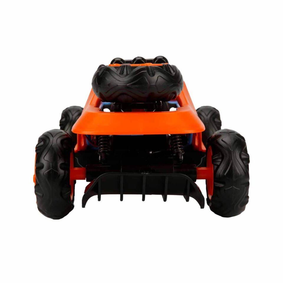Blitzz Kumandalı Jeep