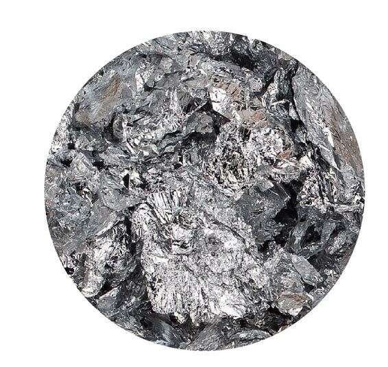 Güven Art St Petersburg Decola Pul Varak Gümüş 3 Gr 206421740