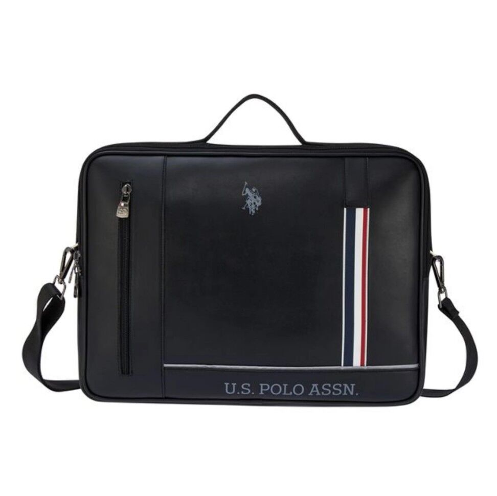 U.S Polo Evrak Çantası 25026