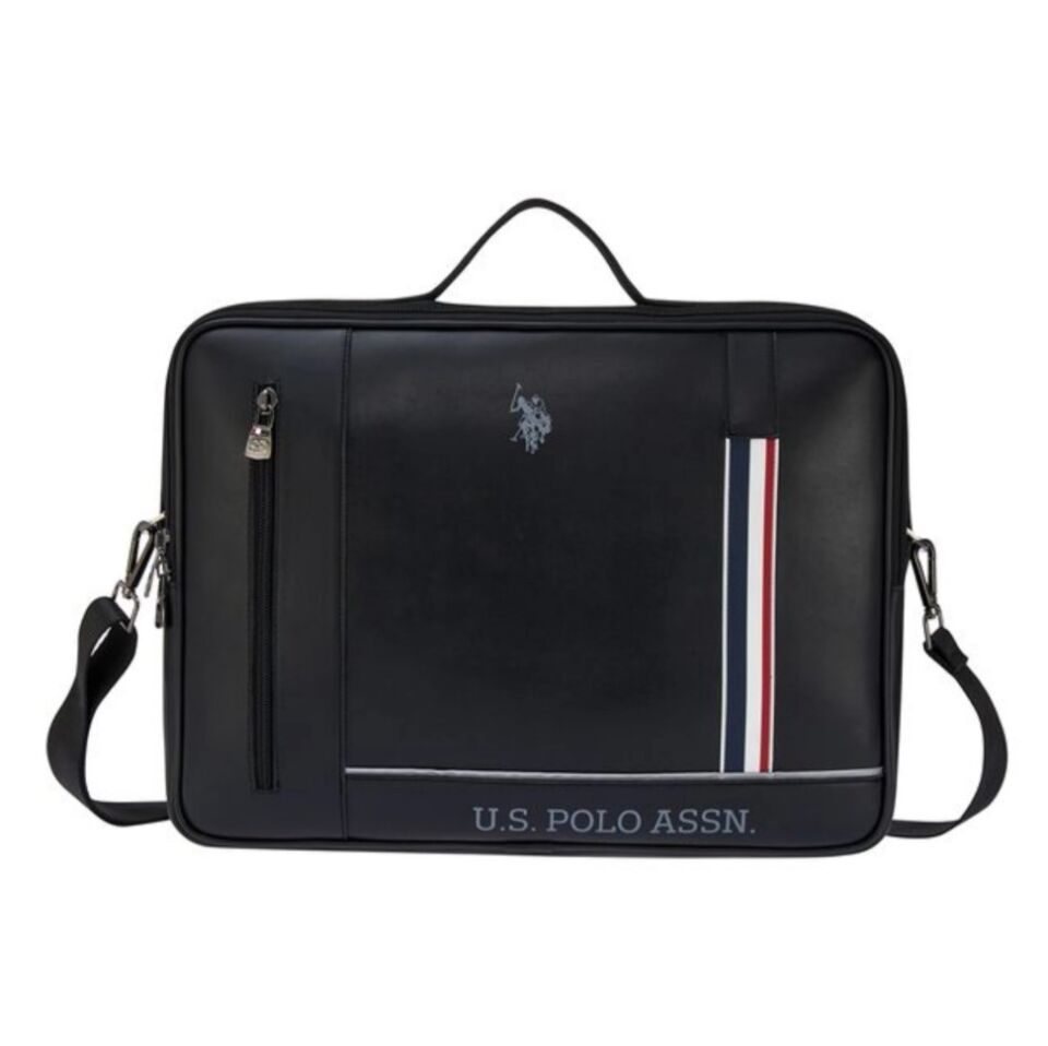 U.S Polo Evrak Çantası 25026