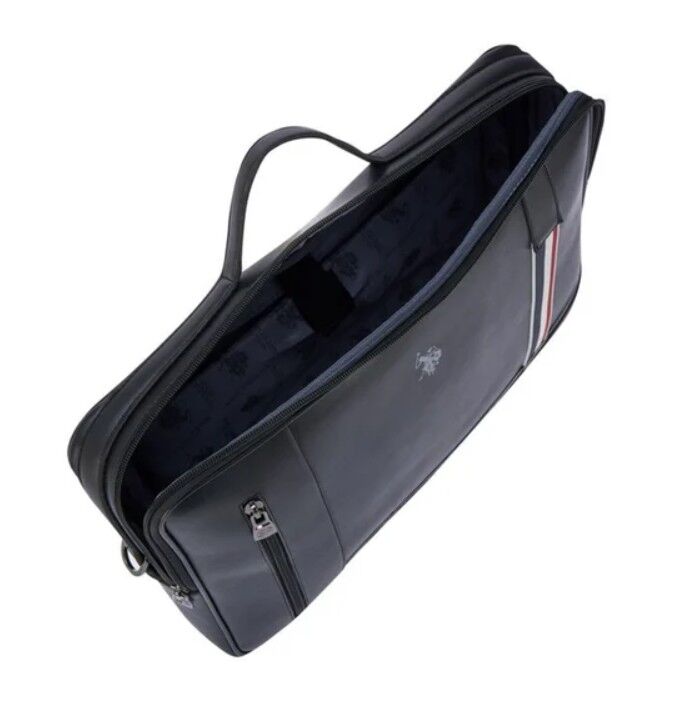 U.S Polo Evrak Çantası 25026