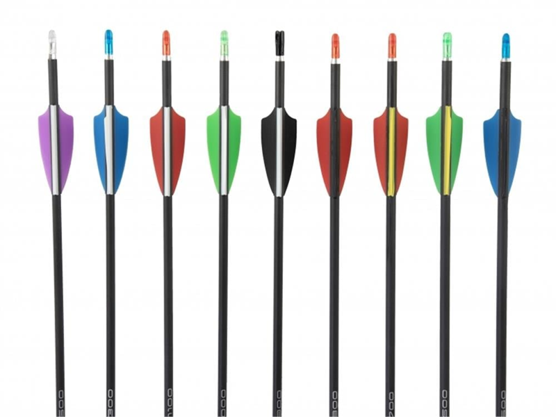 Avessa Mtsj-42bs Carbon Ok