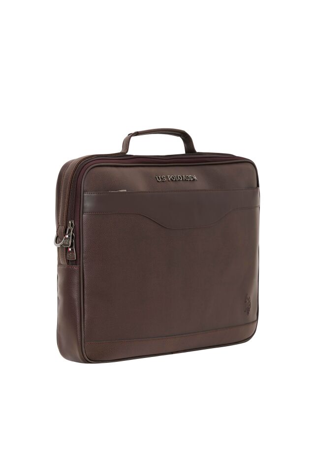 U.S Polo Evrak Çantası Plevr25034