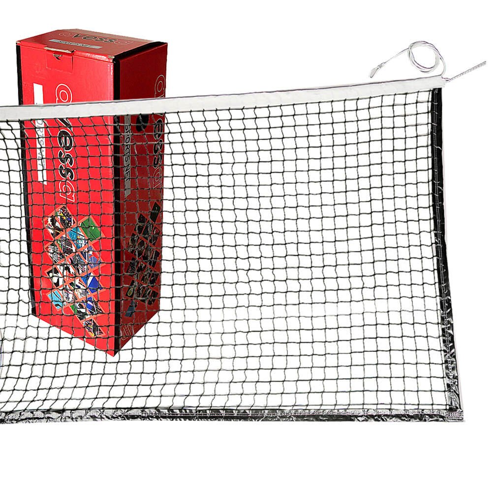 Avessa 2 Mm Tenis Filesi Uzunluk 1280 Cm