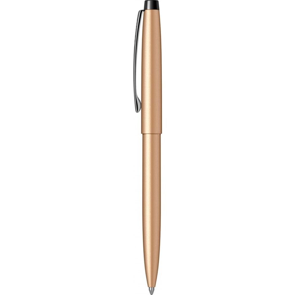 Scrikss F108 Tükenmez Kalem