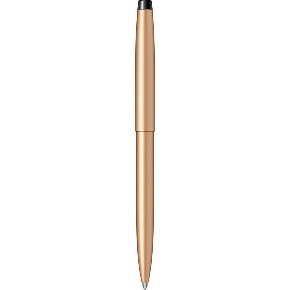 Scrikss F108 Tükenmez Kalem