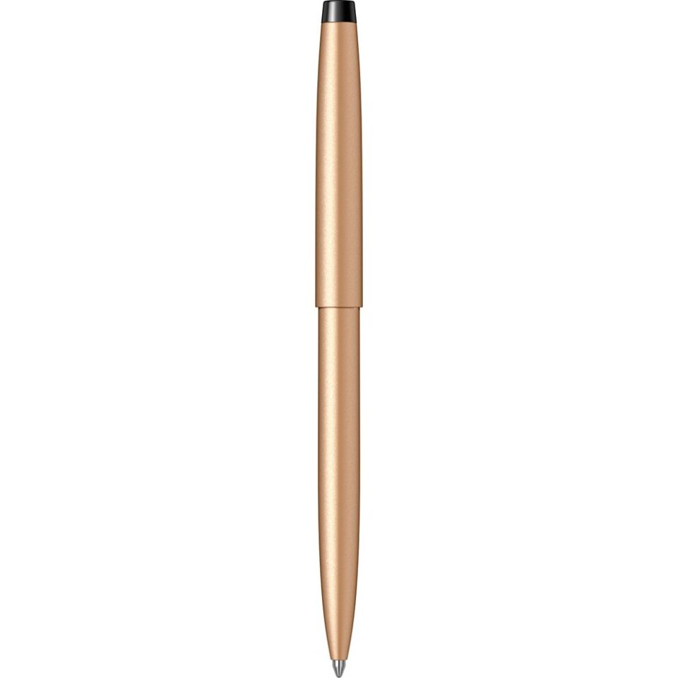Scrikss F108 Tükenmez Kalem